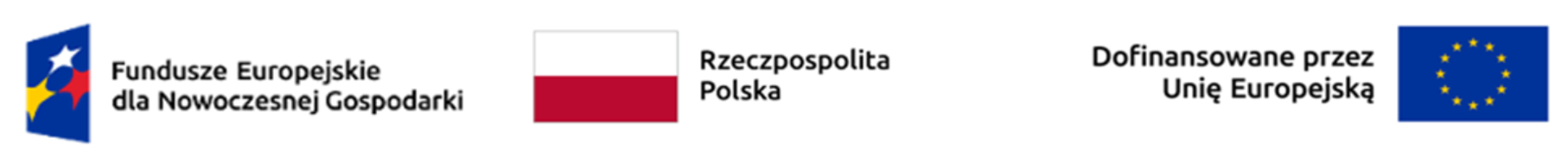 logo-jmp_dotacje.png