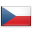 Czech-Republic.png